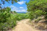 7625 State Highway 16 - Photo 4