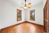 7625 State Highway 16 - Photo 41