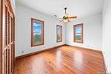 7625 State Highway 16 - Photo 42