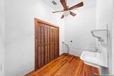 7625 State Highway 16 - Photo 44