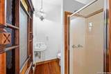 7625 State Highway 16 - Photo 45