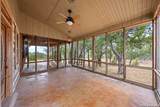 7625 State Highway 16 - Photo 46