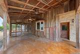 7625 State Highway 16 - Photo 47