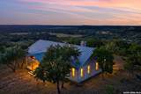 7625 State Highway 16 - Photo 48