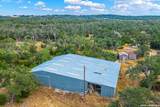 7625 State Highway 16 - Photo 49
