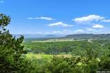 7625 State Highway 16 - Photo 5