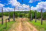 7625 State Highway 16 - Photo 50
