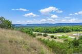 7625 State Highway 16 - Photo 6