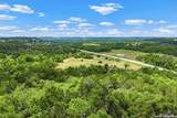 7625 State Highway 16 - Photo 7