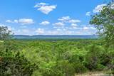7625 State Highway 16 - Photo 8