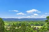 7625 State Highway 16 - Photo 9