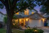 11659 Wood Hbr - Photo 1