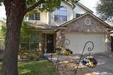 11659 Wood Hbr - Photo 2