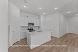 248 Catkin Drive - Photo 10