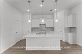 248 Catkin Drive - Photo 11