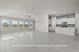 248 Catkin Drive - Photo 12