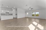 248 Catkin Drive - Photo 13