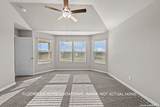 248 Catkin Drive - Photo 14