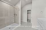 248 Catkin Drive - Photo 15