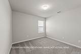 248 Catkin Drive - Photo 16