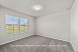 248 Catkin Drive - Photo 17
