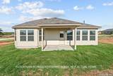 248 Catkin Drive - Photo 19