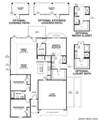 248 Catkin Drive - Photo 4