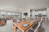 248 Catkin Drive - Photo 5