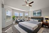 248 Catkin Drive - Photo 6
