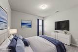 248 Catkin Drive - Photo 7