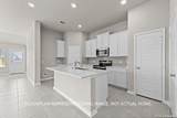 248 Catkin Drive - Photo 9