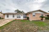 2802 Darwin Dr - Photo 1