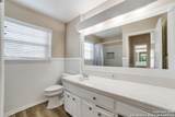 2802 Darwin Dr - Photo 10