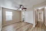 2802 Darwin Dr - Photo 11