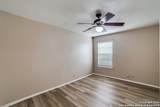 2802 Darwin Dr - Photo 12