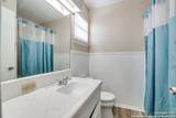 2802 Darwin Dr - Photo 13