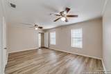 2802 Darwin Dr - Photo 14