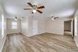 2802 Darwin Dr - Photo 15