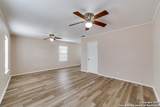 2802 Darwin Dr - Photo 16