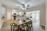 2802 Darwin Dr - Photo 17
