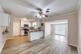 2802 Darwin Dr - Photo 18
