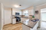 2802 Darwin Dr - Photo 19