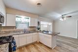 2802 Darwin Dr - Photo 20