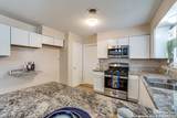 2802 Darwin Dr - Photo 21