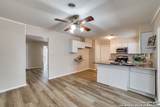 2802 Darwin Dr - Photo 22