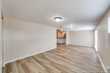 2802 Darwin Dr - Photo 23