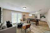 2802 Darwin Dr - Photo 24