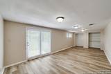 2802 Darwin Dr - Photo 25
