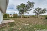 2802 Darwin Dr - Photo 26