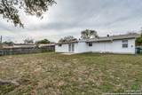 2802 Darwin Dr - Photo 27